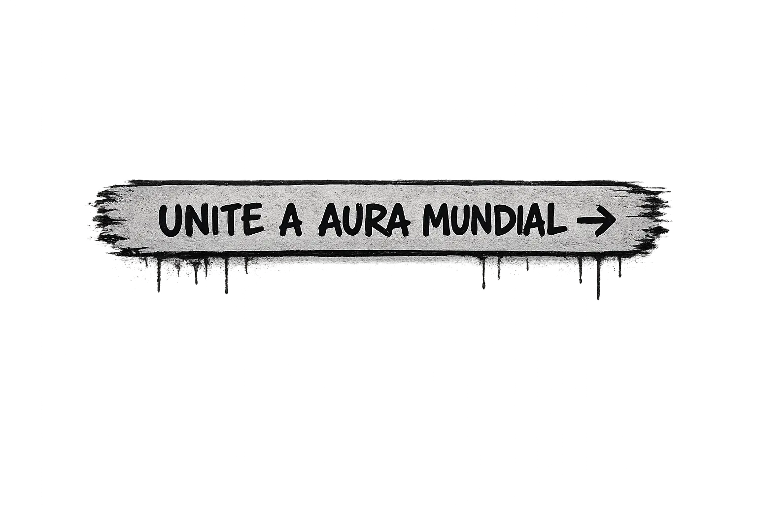 Unite al prode