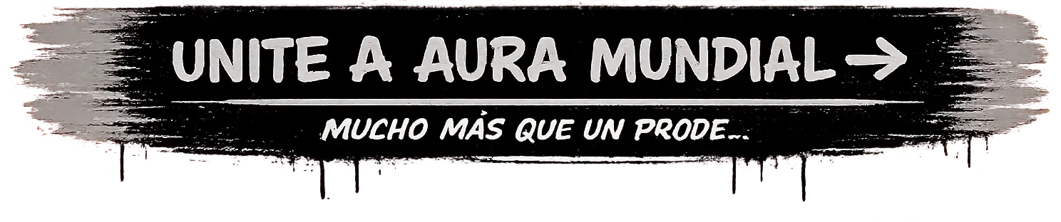 Unite ahora