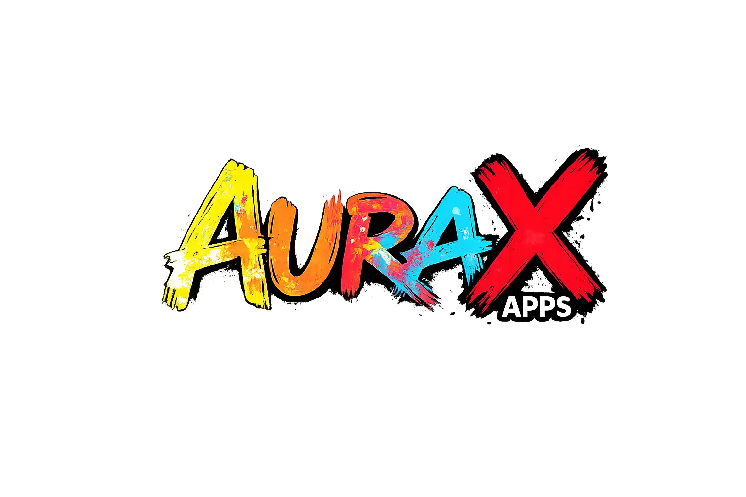 Aurax Apps
